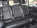 Mercedes-Benz Vito 119 CDI Tourer Select - Thumbnail 16