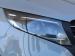 Mercedes-Benz Vito 119 CDI Tourer Select - Thumbnail 20