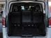 Mercedes-Benz Vito 119 CDI Tourer Select - Thumbnail 21