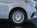 Mercedes-Benz Vito 119 CDI Tourer Select - Thumbnail 22
