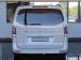 Mercedes-Benz Vito 119 CDI Tourer Select - Thumbnail 2
