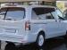 Mercedes-Benz Vito 119 CDI Tourer Select - Thumbnail 3
