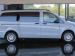 Mercedes-Benz Vito 119 CDI Tourer Select - Thumbnail 4