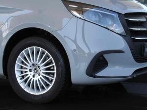 Mercedes-Benz Vito 119 CDI Tourer Select - Image 5