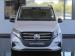 Mercedes-Benz Vito 119 CDI Tourer Select - Thumbnail 6