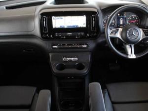 Mercedes-Benz Vito 119 CDI Tourer Select - Image 7
