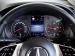 Mercedes-Benz Vito 119 CDI Tourer Select - Thumbnail 8
