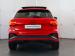 Audi Q2 35TFSI Black Edition - Thumbnail 10