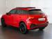 Audi Q2 35TFSI Black Edition - Thumbnail 11
