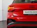 Audi Q2 35TFSI Black Edition - Thumbnail 12