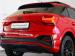 Audi Q2 35TFSI Black Edition - Thumbnail 13
