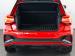 Audi Q2 35TFSI Black Edition - Thumbnail 14