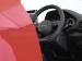 Audi Q2 35TFSI Black Edition - Thumbnail 15