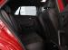 Audi Q2 35TFSI Black Edition - Thumbnail 16