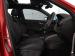 Audi Q2 35TFSI Black Edition - Thumbnail 17