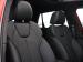Audi Q2 35TFSI Black Edition - Thumbnail 18