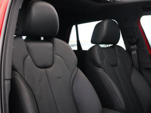 Audi Q2 35TFSI Black Edition - Image 18