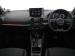 Audi Q2 35TFSI Black Edition - Thumbnail 19