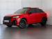Audi Q2 35TFSI Black Edition - Thumbnail 1