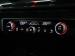 Audi Q2 35TFSI Black Edition - Thumbnail 20
