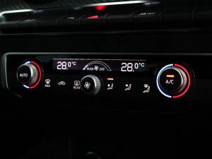Audi Q2 35TFSI Black Edition - Image 20