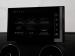 Audi Q2 35TFSI Black Edition - Thumbnail 21