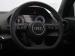 Audi Q2 35TFSI Black Edition - Thumbnail 22
