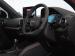 Audi Q2 35TFSI Black Edition - Thumbnail 23