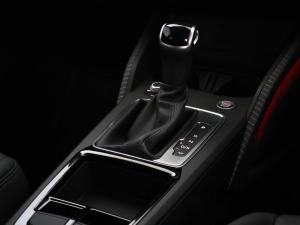 Audi Q2 35TFSI Black Edition - Image 24