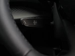 Audi Q2 35TFSI Black Edition - Image 25