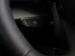 Audi Q2 35TFSI Black Edition - Thumbnail 25