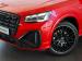 Audi Q2 35TFSI Black Edition - Thumbnail 2