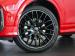 Audi Q2 35TFSI Black Edition - Thumbnail 3
