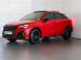 Audi Q2 35TFSI Black Edition - Thumbnail 4