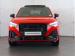 Audi Q2 35TFSI Black Edition - Thumbnail 5