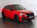 Audi Q2 35TFSI Black Edition - Thumbnail 6