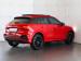 Audi Q2 35TFSI Black Edition - Thumbnail 9