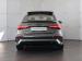Audi RS3 sedan quattro - Thumbnail 10