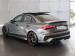 Audi RS3 sedan quattro - Thumbnail 11