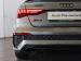 Audi RS3 sedan quattro - Thumbnail 12