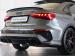 Audi RS3 sedan quattro - Thumbnail 13
