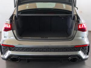 Audi RS3 sedan quattro - Image 14