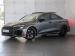 Audi RS3 sedan quattro - Thumbnail 1