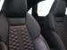Audi RS3 sedan quattro - Thumbnail 20