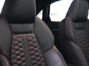 Audi RS3 sedan quattro - Image 20