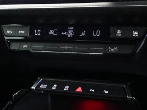Audi RS3 sedan quattro - Image 21