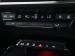 Audi RS3 sedan quattro - Thumbnail 21