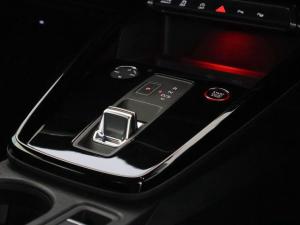 Audi RS3 sedan quattro - Image 22