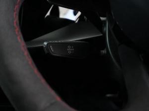 Audi RS3 sedan quattro - Image 24