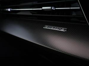 Audi RS3 sedan quattro - Image 25